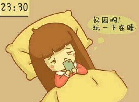 多来梦利眠贴